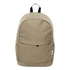 Kép 3/6 - Rebyss Back