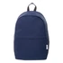 Kép 3/6 - Rebyss Back