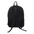 Kép 3/6 - Rebyss Back