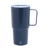 Kép 6/6 - Americano - thermo bögre