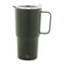 Kép 3/6 - Americano
