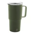 Kép 4/6 - Americano - thermo bögre