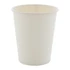 Kép 1/3 - Papcap M - papír pohár, 240 ml