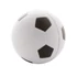 Kép 3/5 - Kick