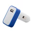 Kép 1/3 - Waze - USB-s autós szivargyújtó
