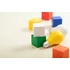 Kép 3/3 - Cubix