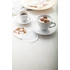 Kép 1/3 - Typica - cappuccino szett