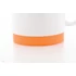 Kép 4/4 - MultiColour Plus - szublimációs bögre