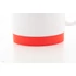 Kép 5/5 - MultiColour Plus - szublimációs bögre