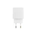 Kép 5/5 - Recharge - RABS USB fali töltő