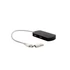 Kép 1/3 - Raluhub - USB hub