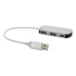 Kép 1/4 - Raluhub - USB hub