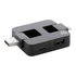 Kép 4/6 - Rahubu - RABS USB hub