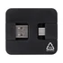 Kép 6/6 - Rahubu - RABS USB hub