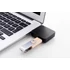 Kép 1/6 - Rahubu - RABS USB hub