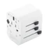 Kép 4/6 - Jetsetter - úti adapter