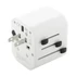 Kép 5/6 - Jetsetter - úti adapter