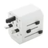 Kép 6/6 - Jetsetter - úti adapter