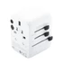 Kép 4/6 - Jetsetter Plus - úti adapter
