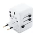 Kép 6/6 - Jetsetter Plus - úti adapter