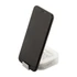 Kép 5/5 - Cound - USB-C fülhallgató