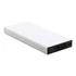 Kép 1/6 - RaluTen - power bank