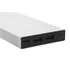 Kép 4/6 - RaluTen - power bank