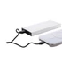 Kép 6/6 - RaluTen - power bank