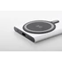 Kép 4/6 - RaluStick - power bank
