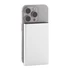 Kép 6/6 - RaluStick - power bank