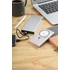 Kép 5/6 - RaluStick - power bank