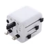 Kép 4/6 - Jetsetter Pico - RPC adapter utazáshoz