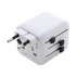 Kép 5/6 - Jetsetter Pico - RPC adapter utazáshoz