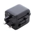 Kép 4/6 - Jetsetter Pico - RPC adapter utazáshoz