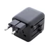 Kép 5/6 - Jetsetter Pico - RPC adapter utazáshoz