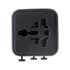 Kép 6/6 - Jetsetter Pico - RPC adapter utazáshoz