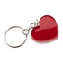 Kép 3/6 - Valentine
