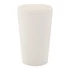 Kép 1/3 - CUP - egyediesíthető thermo pohár, pohár