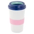 Kép 3/3 - CreaCup