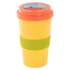 Kép 3/3 - CreaCup