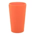 Kép 1/3 - CUP - egyediesíthető thermo pohár, pohár