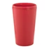 Kép 1/3 - CUP - egyediesíthető thermo pohár, pohár