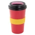Kép 3/3 - CreaCup