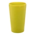 Kép 1/3 - CUP - egyediesíthető thermo pohár, pohár