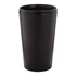 Kép 1/3 - CUP - egyediesíthető thermo pohár, pohár