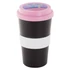 Kép 3/3 - CreaCup