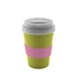 Kép 6/6 - CreaCup Mini - egyediesíthető thermo pohár
