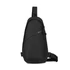 Kép 3/5 - Renew AWARE™ RPET sling táska