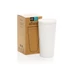 Kép 3/5 - Aviana™ Rowan RCS újrahaszn. pohár, 500 ml