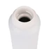Kép 3/6 - Aviana™ Rowan RCS újrahaszn. vizespalack, 740 ml